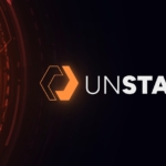 AI Agents Are Changing Web3 Fast: Here’s Why Unstaked at $0.00776 Could Be Your Best Move Yet!